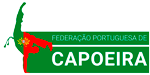 Federação Portuguesa de Capoeira
